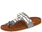 Amiana - 15-AO455 (Youth) (Grey Iridescent)