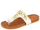 Amiana - 15-AO455 (Youth) (Beige Iridescent)