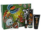 Ed Hardy - Ed Hardy Speedy Gift Set (No Color)