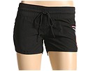 O'Neill - Cabo Boardshort (Black) - Apparel