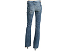 7 For All Mankind - Bootcut (Vintage Nakita)