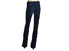 7 For All Mankind - High Waist Bootcut (Glendale)