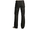 7 For All Mankind - Bootcut (Rustic Brown)