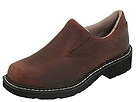 Roper - Shoe Boot (Brown) - Footwear