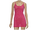 Zara Chemise Zara Chemise