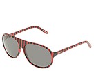 Rockford Limited Edition thumbnail
