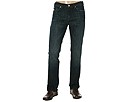 7 For All Mankind - Slimmy in Montana (Montana)