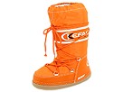 Kefas - Artica M (Arancio) - Footwear