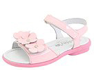 Aster Kids - Sading 2 (Toddler/Youth) (Light Pink Patent)