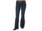 Apple Bottoms - Bootcut Goddess Jean (Epic) - Apparel