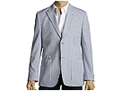 Robert Graham - Marcel (Blue) - Apparel
