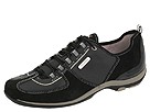 Aetrex - Ellie (Black)