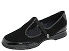 Aetrex - Jackie (Black)
