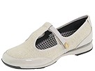 Aetrex - Jackie (Taupe) - Footwear