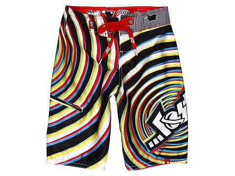 6pm.com - Buy discount shoes, apparel, and accessories - Save on cheap shoes, apparel, and accessories
