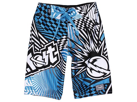 6pm.com - Buy discount shoes, apparel, and accessories - Save on cheap shoes, apparel, and accessories