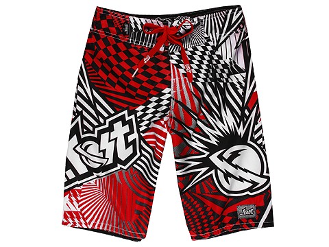 6pm.com - Buy discount shoes, apparel, and accessories - Save on cheap shoes, apparel, and accessories