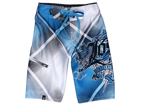 6pm.com - Buy discount shoes, apparel, and accessories - Save on cheap shoes, apparel, and accessories