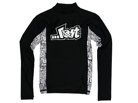 6pm.com - Buy discount shoes, apparel, and accessories - Save on cheap shoes, apparel, and accessories