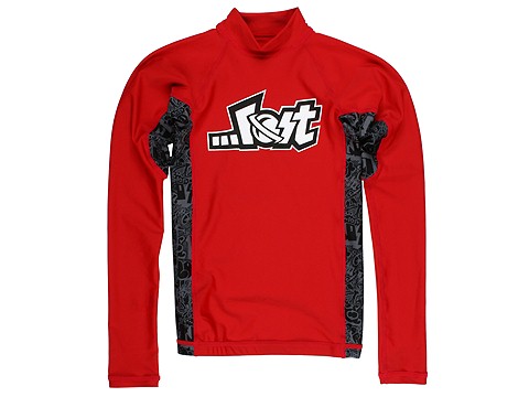 6pm.com - Buy discount shoes, apparel, and accessories - Save on cheap shoes, apparel, and accessories