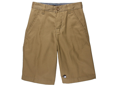 6pm.com - Buy discount shoes, apparel, and accessories - Save on cheap shoes, apparel, and accessories