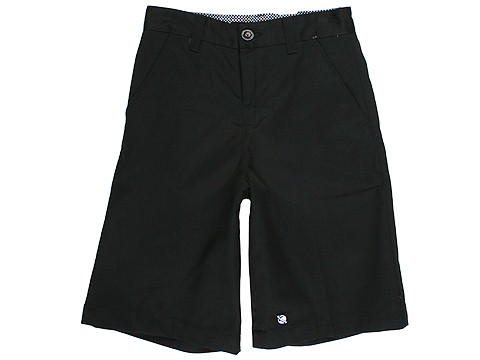 6pm.com - Buy discount shoes, apparel, and accessories - Save on cheap shoes, apparel, and accessories