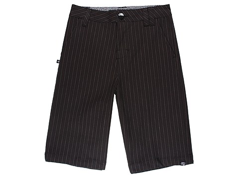 6pm.com - Buy discount shoes, apparel, and accessories - Save on cheap shoes, apparel, and accessories