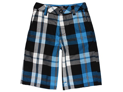 6pm.com - Buy discount shoes, apparel, and accessories - Save on cheap shoes, apparel, and accessories