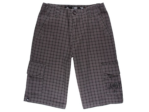 6pm.com - Buy discount shoes, apparel, and accessories - Save on cheap shoes, apparel, and accessories
