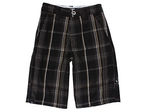 6pm.com - Buy discount shoes, apparel, and accessories - Save on cheap shoes, apparel, and accessories