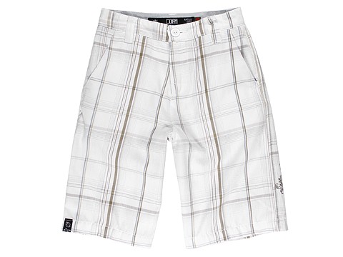6pm.com - Buy discount shoes, apparel, and accessories - Save on cheap shoes, apparel, and accessories