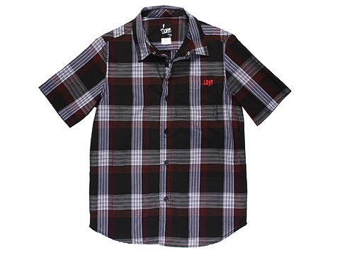 6pm.com - Buy discount shoes, apparel, and accessories - Save on cheap shoes, apparel, and accessories