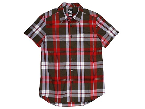 6pm.com - Buy discount shoes, apparel, and accessories - Save on cheap shoes, apparel, and accessories