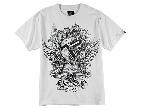 6pm.com - Buy discount shoes, apparel, and accessories - Save on cheap shoes, apparel, and accessories