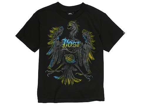 6pm.com - Buy discount shoes, apparel, and accessories - Save on cheap shoes, apparel, and accessories