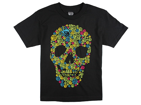 6pm.com - Buy discount shoes, apparel, and accessories - Save on cheap shoes, apparel, and accessories