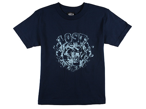 6pm.com - Buy discount shoes, apparel, and accessories - Save on cheap shoes, apparel, and accessories