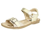 Beeko - Fric (Youth) (Gold)