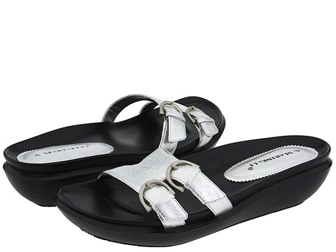 6pm.com - Buy discount shoes, apparel, and accessories - Save on cheap shoes, apparel, and accessories