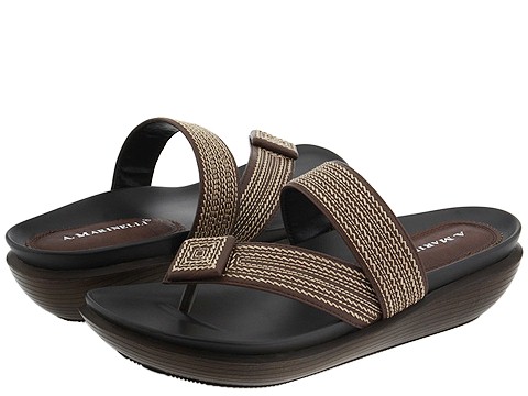 6pm.com - Buy discount shoes, apparel, and accessories - Save on cheap shoes, apparel, and accessories