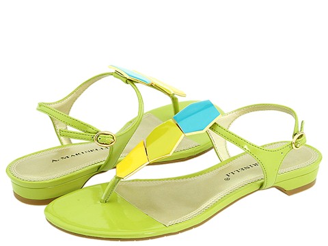 6pm.com - Buy discount shoes, apparel, and accessories - Save on cheap shoes, apparel, and accessories
