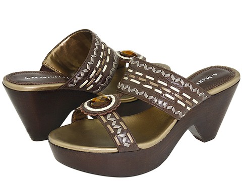 6pm.com - Buy discount shoes, apparel, and accessories - Save on cheap shoes, apparel, and accessories