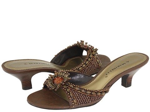 6pm.com - Buy discount shoes, apparel, and accessories - Save on cheap shoes, apparel, and accessories