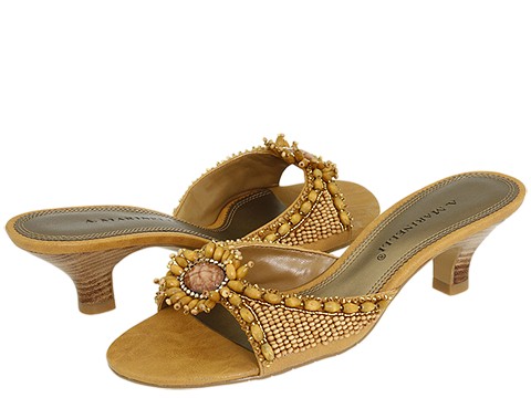 6pm.com - Buy discount shoes, apparel, and accessories - Save on cheap shoes, apparel, and accessories