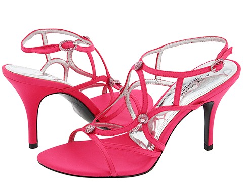 6pm.com - Buy discount shoes, apparel, and accessories - Save on cheap shoes, apparel, and accessories