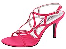 A. Marinelli - Rascal (Fuchsia Satin)
