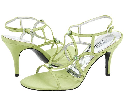 6pm.com - Buy discount shoes, apparel, and accessories - Save on cheap shoes, apparel, and accessories