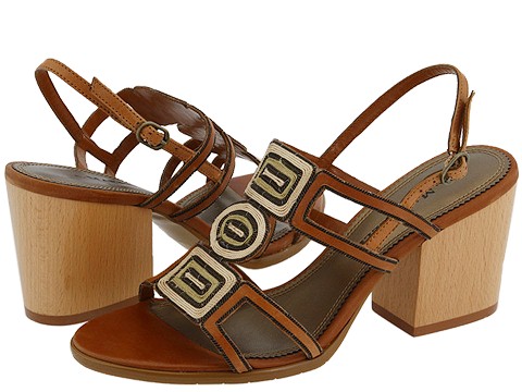 6pm.com - Buy discount shoes, apparel, and accessories - Save on cheap shoes, apparel, and accessories