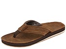 6pm.com is proud to offer the Quiksilver - Balance Sandal (Brown/Tan) - Footwear: If your work and play life is out of balance, then add more weight to play time and hit the beach in these Quiksilver&amp;#174; Balance Sandals. ; Soft full grain leather up