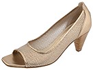 Aquatalia by Marvin K. - Karma-MT (Champagne Metal)